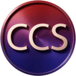 CCS