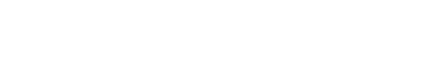 DiarioBitcoin