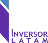 Inversor Latam