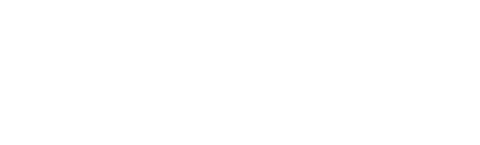 SLA
