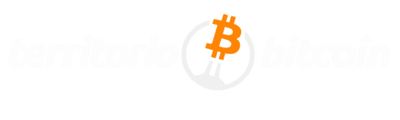 Territorio Bitcoin
