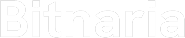 Bitnaria