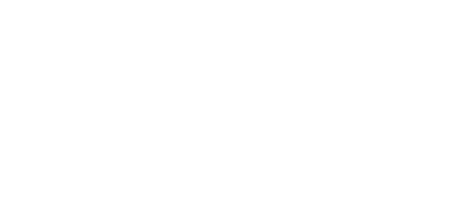 Belo