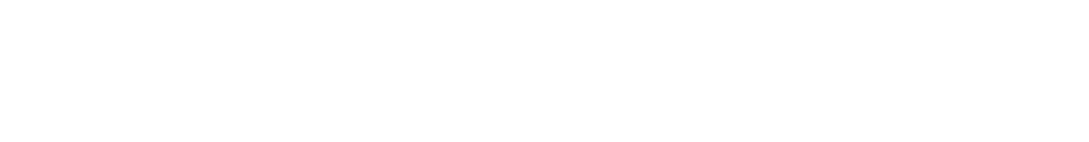 JusToken