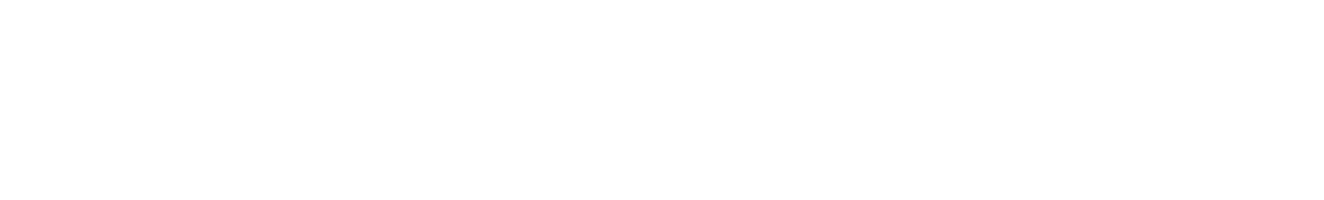 Metamind