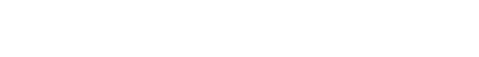 LABITCONF